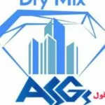 مشاوره ایزو 17025
