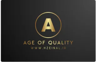ارزیابی انطباق در ایزو 17025
