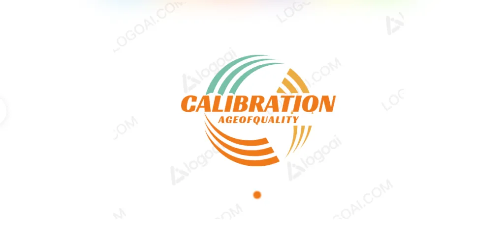 فهرست حداکثر خطای مجاز کالیبراسیون