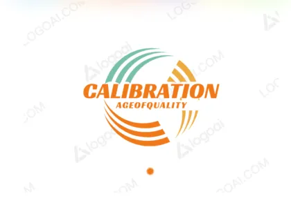 فهرست حداکثر خطای مجاز کالیبراسیون