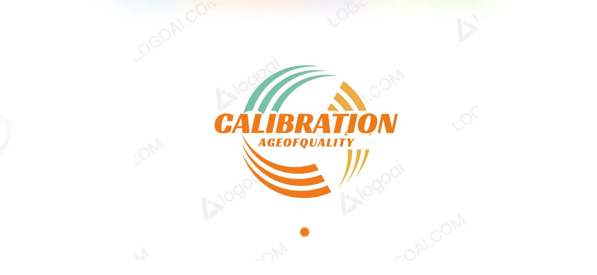 فهرست حداکثر خطای مجاز کالیبراسیون