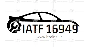 مشاوره ایزو 17025