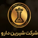 مشاوره ایزو 17025