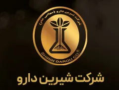 مشاوره ایزو 17025