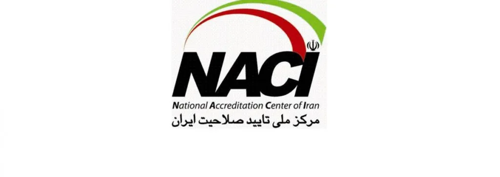 naci-pbk-BGzRBPU-۱۲۰۰x۴۲۷