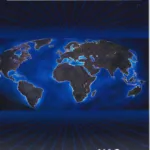 برنامه کنترل جدید سال 2024