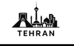 مشاور اخذ گواهینامه استاندارد ایزو 17025 در تهران