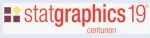 نمونه برداری پذیرشی با نرم افزار Statgraphics