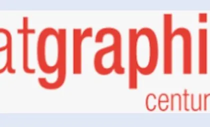 نمونه برداری پذیرشی با نرم افزار Statgraphics