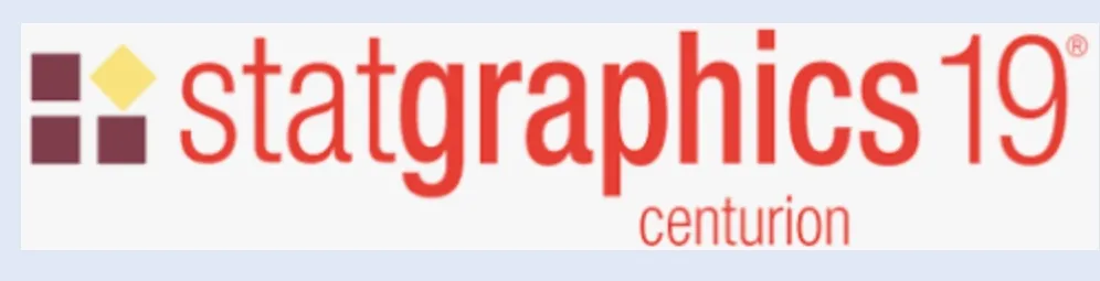 نمونه برداری پذیرشی با نرم افزار Statgraphics