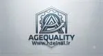 مشاور IATF 16949 عصر کیفیت